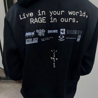 Cyril42095911's profile picture. ALPHA🐺