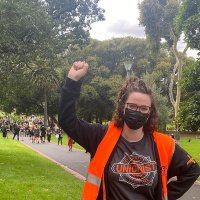 Paige Wiles (@paigewiles1) Twitter profile photo