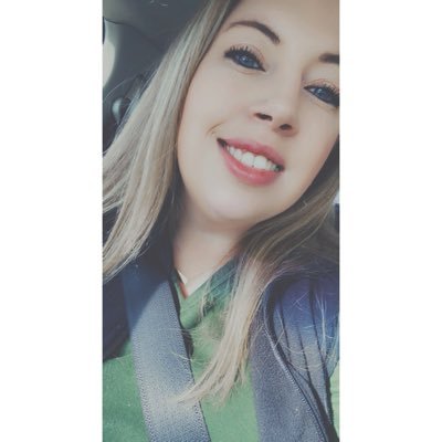 |unabashed Carolina Panthers fan | App alum| teacher ➡️ instructional designer| she/her