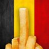 didiermisson's profile picture. Je donne mon sang.
Linux, Ubuntu, Drupal users, and webmaster. 1er Drupal Users Group Belgique francophone