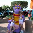 Steve August - @canadasteve - Twitter