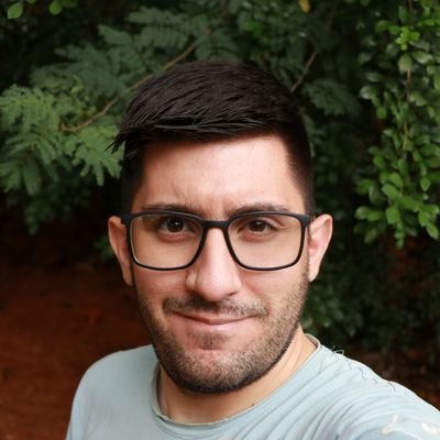 ProElección. Misántropo. Bibliófilo. Bloqueo 🚫 ultraderechistas, antivacunas, libertarios, nacionalistas, radfem's y malintencionados. #fotografia y #pcgames