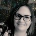 Anne Clarkson (@clarkson_anne) Twitter profile photo Anne Clarkson (@clarkson_anne) Twitter profile photo