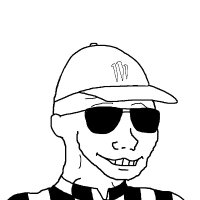 Maj0rT0m (@big_emtee) 's Twitter Profile Photo Maj0rT0m (@big_emtee) 's Twitter Profile Photo