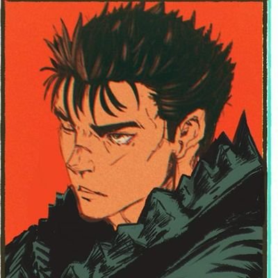 Pims_R's profile picture. Pour les plus curieux 🤟 : https://t.co/pfq9uPe40u