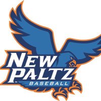 New Paltz Baseball(@NP_BaseballD3) 's Twitter Profile Photo