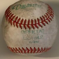 Michigan Baseball Prospects (@mibaseprospects) 's Twitter Profile