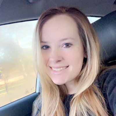 haleyd00 Profile Picture