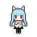LUCA2199 (@lucy21991pc) Twitter profile photo LUCA2199 (@lucy21991pc) Twitter profile photo