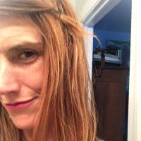 for me? (@itsybitsymntr) 's Twitter Profile