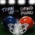Titan Up the Dawg Pound (@titan_dawg21) Twitter profile photo Titan Up the Dawg Pound (@titan_dawg21) Twitter profile photo