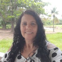 Sandra Dias Rocha (@sandradiasrocha) 's Twitter Profile