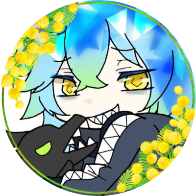 桂花さんのプロフィール画像