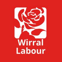 Wirral Labour Group (@grouplabour) 's Twitter Profile