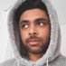 LyttleOne (@lyttleone_) Twitter profile photo LyttleOne (@lyttleone_) Twitter profile photo