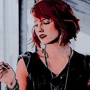 ⠀⠀𝚁𝚊𝚗𝚍𝚘𝚖 𝚍𝚎𝚜𝚝𝚛𝚞𝚌𝚝𝚒𝚘𝚗 𝚖𝚊𝚔𝚎𝚜 𝚢𝚘𝚞 ⠀⠀⠀⠀⠀ ⠀⠀⠀𝚝𝚑𝚒𝚗𝚔 𝚘𝚏 𝚖𝚎?