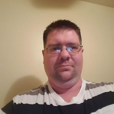 SlootTopher's profile picture. 