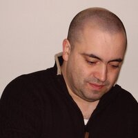 Luís Macário (@luis__m) 's Twitter Profile