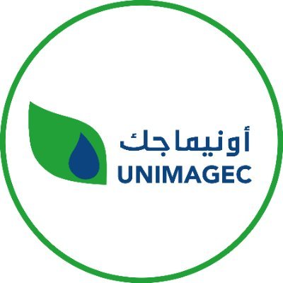UnimagecG Profile Picture