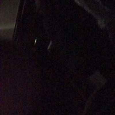 EE8LEP5HCrKzQMj's profile picture. 