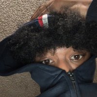 Tarik (@zerosteez) 's Twitter Profile