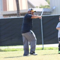 Edward Garcia (@edg_coach) 's Twitter Profile