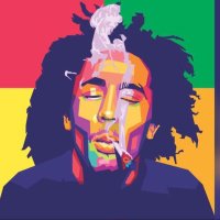 Jet Stark (@jet74736048) 's Twitter Profile