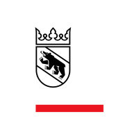 Canton de Berne (@cantondeberne) 's Twitter Profile Photo Canton de Berne (@cantondeberne) 's Twitter Profile Photo