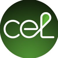 Centre for Environmental Law (@macquariecel) 's Twitter Profile Photo Centre for Environmental Law (@macquariecel) 's Twitter Profile Photo