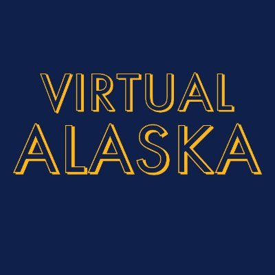 Virtual Alaska on WAX