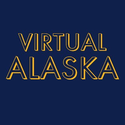 Virtual Alaska on WAX Profile
