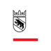 Kanton Bern (@kanton_bern) Twitter profile photo Kanton Bern (@kanton_bern) Twitter profile photo