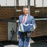 Matthew C. Smith Racing (@mcsmithracing) 's Twitter Profile