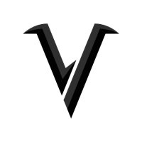 Team Valor (@teamvalorgg_) 's Twitter Profile