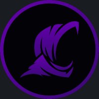 Reaper Proxies (@reaperproxies) 's Twitter Profile