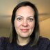 Carrie Rodriguez (@mrscarrierodrig) Twitter profile photo Carrie Rodriguez (@mrscarrierodrig) Twitter profile photo