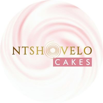 Ntshovelo Cakes And Academy