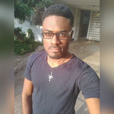 JovinBailey's profile picture. IG: https://t.co/VYVdckp1o6

#Bobo
#UTechKnight