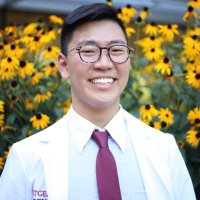 Alex Lin, MD (@alexlinmd) 's Twitter Profile