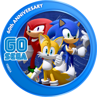 nya288's profile picture. 疲れてる