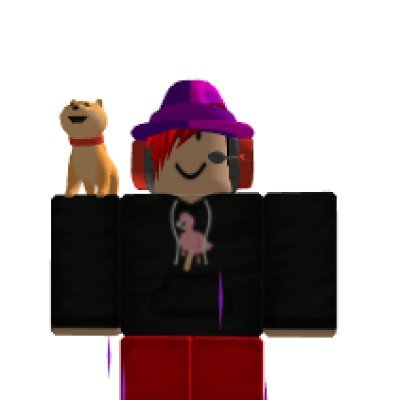 robohunter09's profile picture. robofunnyman