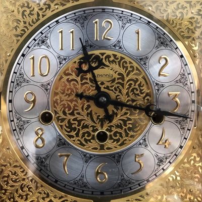 Paul Koskinen Artさんのプロフィール画像