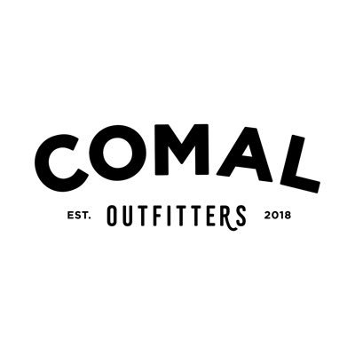 ComalOutfitters