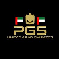 UAE PGS (@pgs_uae) 's Twitter Profile Photo UAE PGS (@pgs_uae) 's Twitter Profile Photo