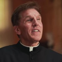 Fr. James Altman (@fatheraltman) 's Twitter Profile Photo