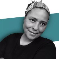 Wilma Nyari (@nyariwilma) 's Twitter Profile Photo Wilma Nyari (@nyariwilma) 's Twitter Profile Photo
