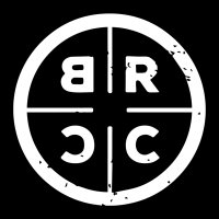 Black Rifle Coffee (Boerne, Texas)(@brcc_boerne) 's Twitter Profileg