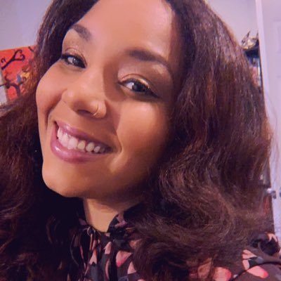 mami_rose's profile picture. 🇩🇴BLACK. Either love me or leave me alone.. your favorite counselor. 📍Philly