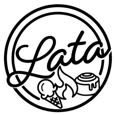 Lata is a food pick up service, based in Bedford, NY, focusing on small batch BBQ and desserts. Built on a love for BBQ, sweets, and community.