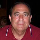 Edward Simms - @edsimms106 - Twitter